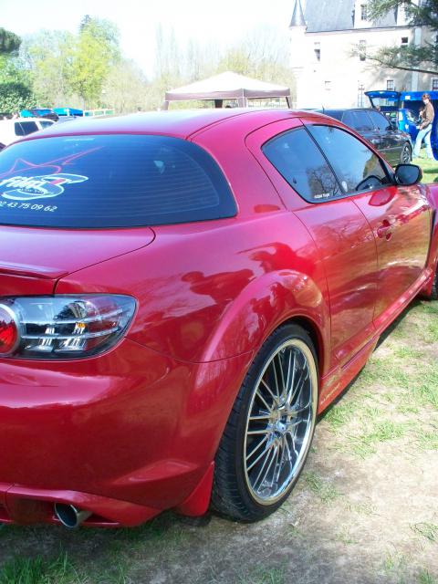 delsol